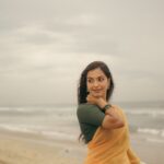 Shravnitha Srikanth