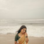 Shravnitha Srikanth