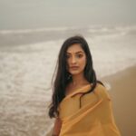 Shravnitha Srikanth