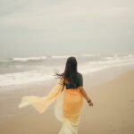 Shravnitha Srikanth