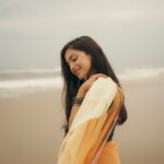 Shravnitha Srikanth