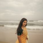 Shravnitha Srikanth