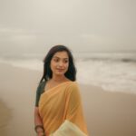 Shravnitha Srikanth