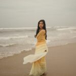 Shravnitha Srikanth