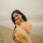 Shravnitha Srikanth