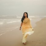 Shravnitha Srikanth