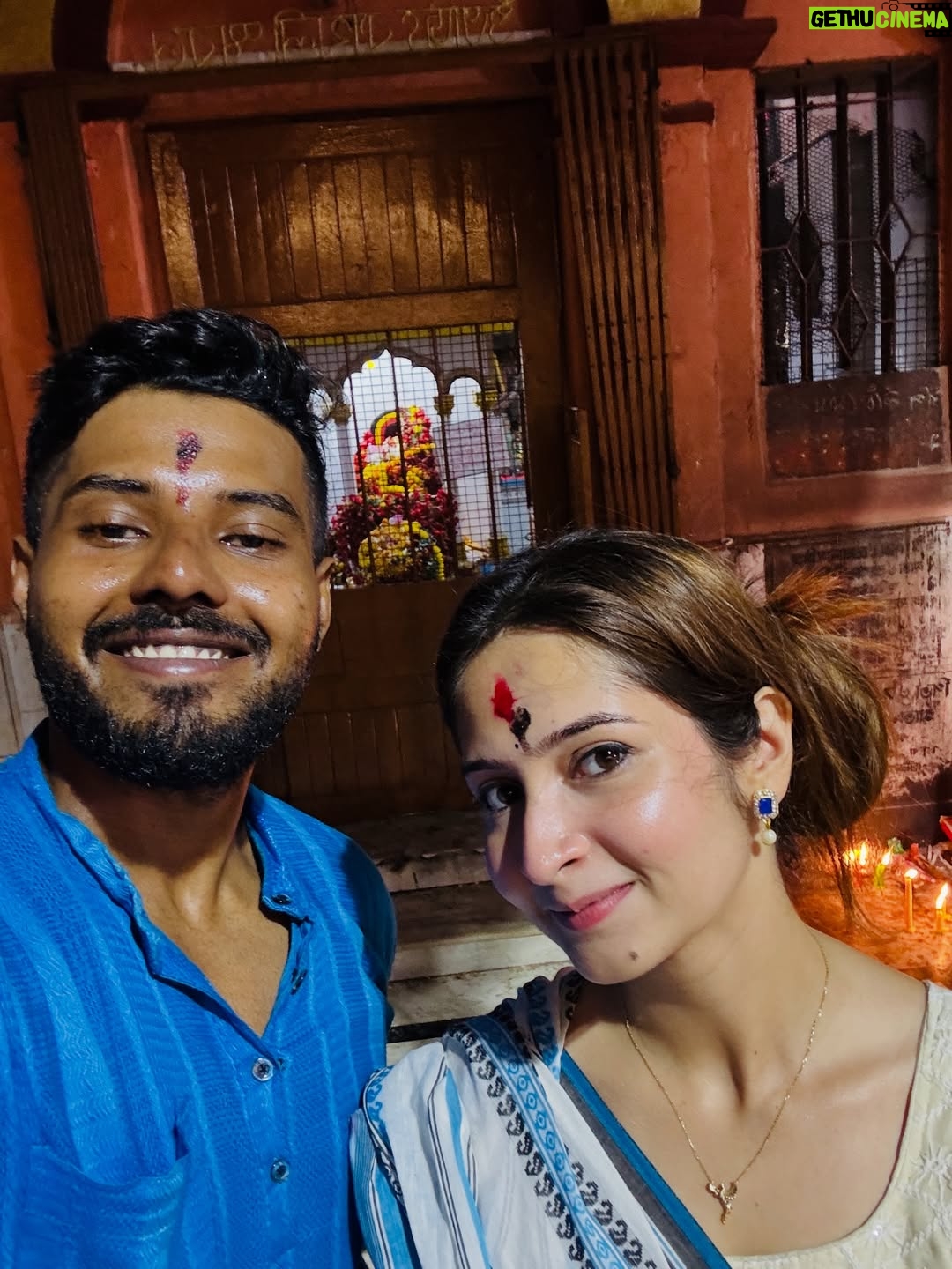Shreema Bhattacherjee - 34.1K Likes - জয় মা কালী 🔱
মনের অন্ধকার দূর করার শক্তি দিও 🪔✨
শুভ কালী পুজো 🌺