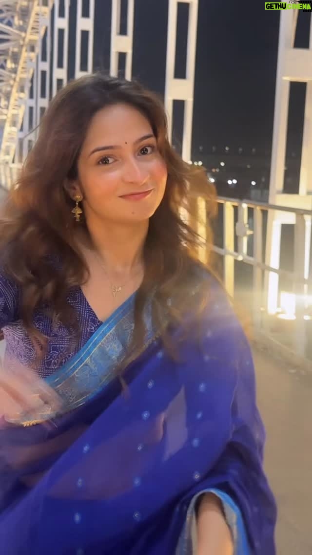 Shreema Bhattacherjee - 152.1K Likes - Emni🙂🙈