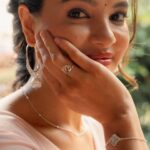 Shristi Shrestha