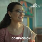 Shristi Shrestha