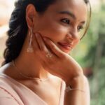 Shristi Shrestha