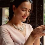 Shristi Shrestha