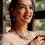 Shristi Shrestha