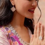 Shristi Shrestha