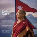 Shristi Shrestha