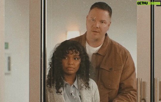 Sierra Aylina McClain - 39.7K Likes - Man.. Grace/Judd reunion in Pariss. @dreamitcon 
🥹🤍🇫🇷
I’m so excited. 
Really hope y’all will be there too?.. 💫 @dreamitcon