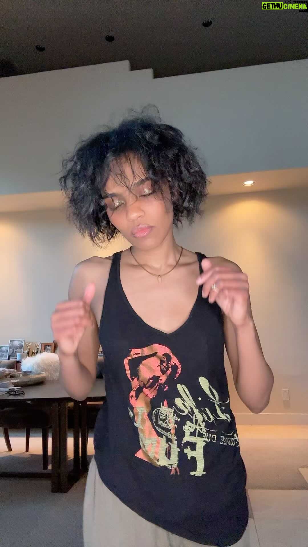 Sierra Aylina McClain - 243.6K Likes - we’ve been really hyper recently