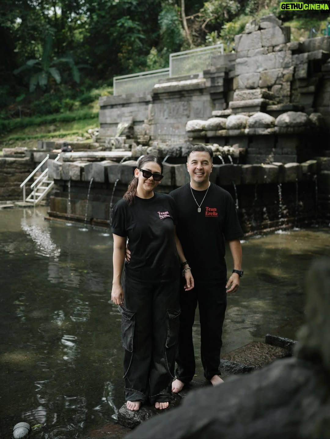 Sissy Prescillia - 8.5K Likes - Let’s get lost where love and nature meet 🌿✨

#RSsecretriding #secretriding #relationships #couple #photography #beautifuldestination #instagram #instagood #picoftheday #ootd
