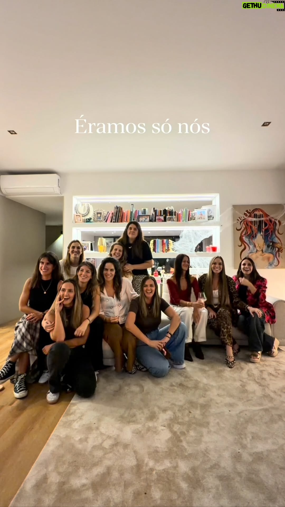 Sofia Arruda - 20.9K Likes - Amigos de uma vida 🥰
