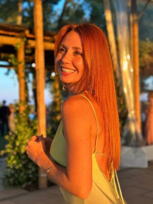 Sofia Arruda Instagram - Dia de festa em família ♥️