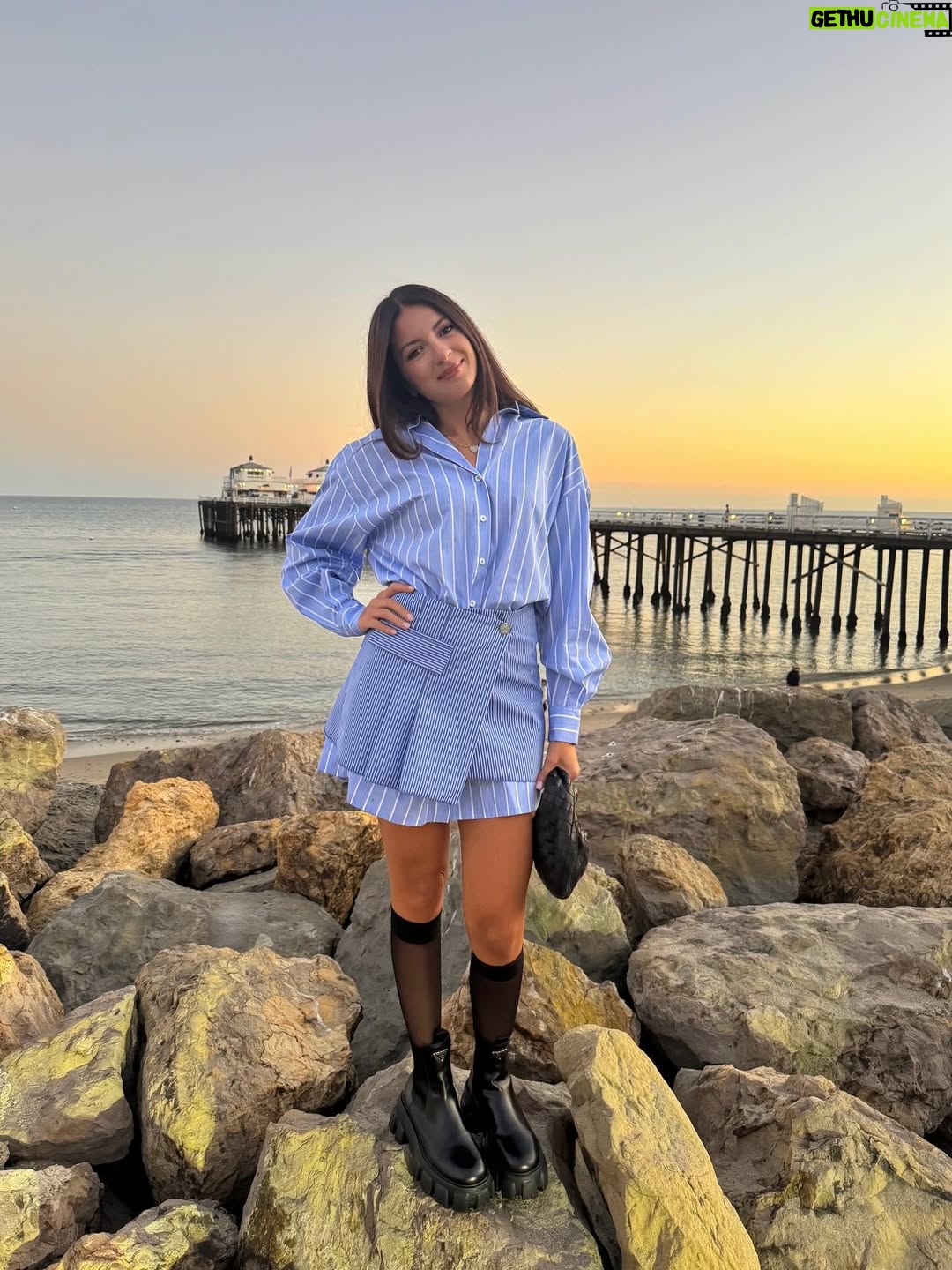 Sofia Scalia - 18.4K Likes - Wish came true ✨