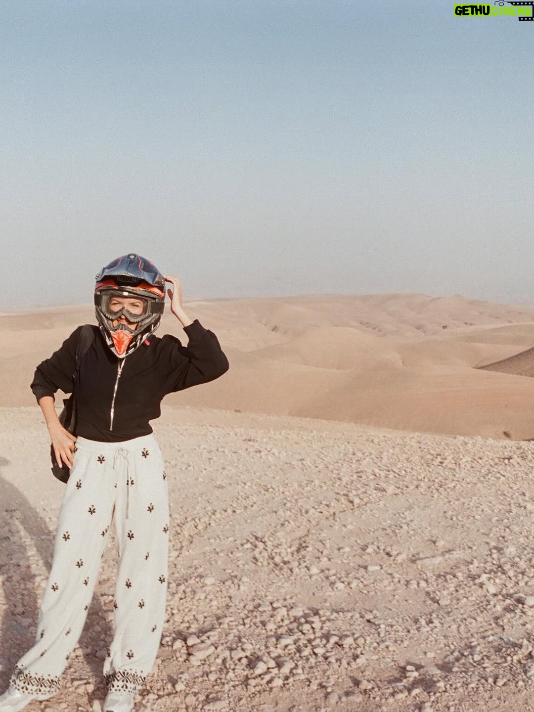 Sofia Scalia - 6.9K Likes - Notti d’Oriente 🧞‍♂️🐫 ❤️