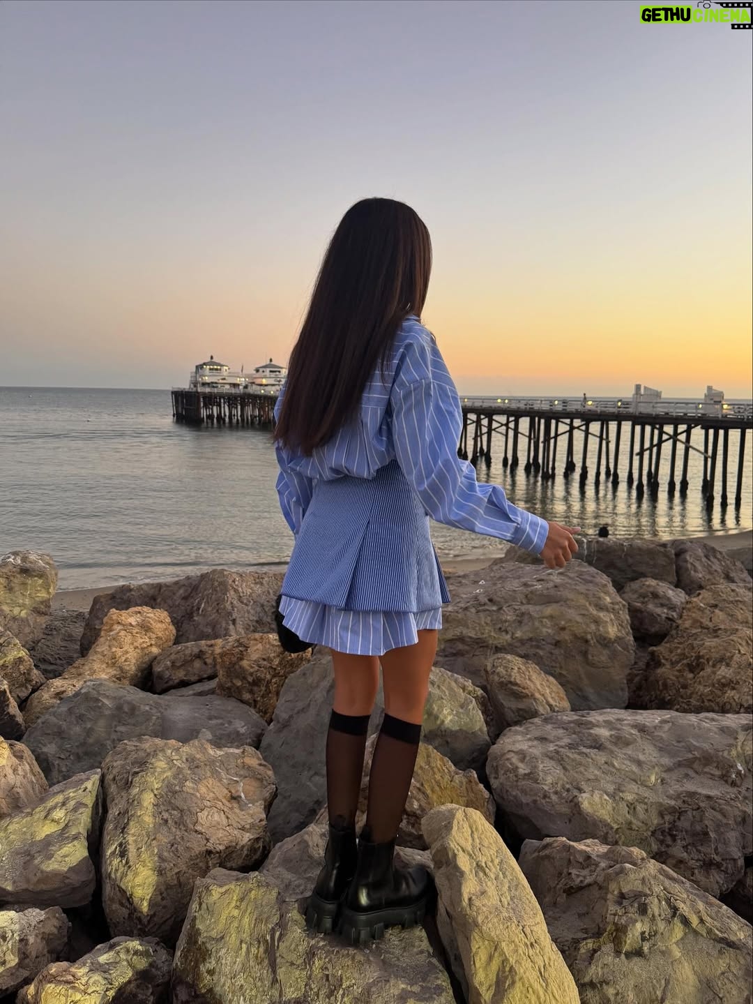 Sofia Scalia - 18.4K Likes - Wish came true ✨