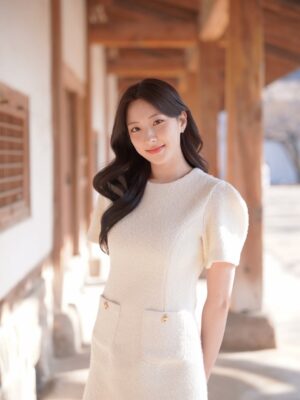 Son Ju-yeon Instagram - 졸업하니 드디어 공개하는 사진들
#졸업 을 맞이할 준비하며 미리 찍어둔 사진인데 보여주고 싶어서 혼났다
주연선배를 만들어 준 #성균관대 정말 이제 안녕!💚