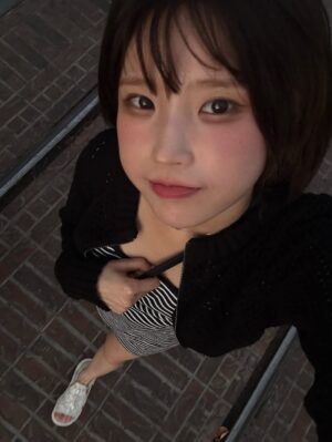 Song Hayoung Instagram - 