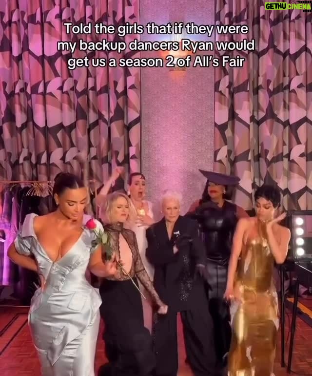 Stephanie Mills - 12.1K Likes - Woke up this morning to this 💫✨💫✨ Who’s ready for season 2? This is exciting 🙌🏾 #StephanieMillsChallenege let’s goooooooooo #kimkardashian #niecynash #teyanataylor #sarahpaulson #glennclose #naomiwatts #neverkneovelikethisbeforechallenge #POWER 💛💛💛💛💛💛💛💛💛💛💛💛💛