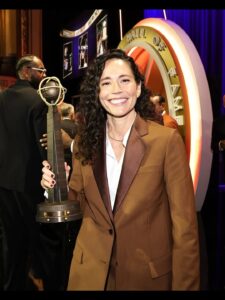 Actress Sue Bird HD Photos and Wallpapers November 2025