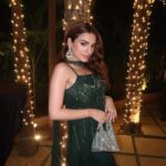 Sukriti Kakar