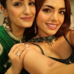 Sukriti Kakar