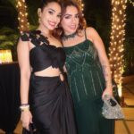 Sukriti Kakar