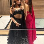 Sukriti Kakar