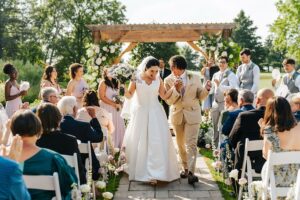 T.J. McGibbon Instagram - 08-15-25 💌

Planning & Production: @dallasandcoevents by @dallas.lombardi 
Venue @buncranagolf 
Photography @shirelkphotos 
Content Creator @corememorycreative 
Florals @gather.floral.events 
Stationary @all_thats_lovely 
Decor @special_event_rentals 
Hair @euphoria158 
Hotel @the.laundry.rooms