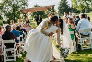 T.J. McGibbon Instagram - 08-15-25 💌

Planning & Production: @dallasandcoevents by @dallas.lombardi 
Venue @buncranagolf 
Photography @shirelkphotos 
Content Creator @corememorycreative 
Florals @gather.floral.events 
Stationary @all_thats_lovely 
Decor @special_event_rentals 
Hair @euphoria158 
Hotel @the.laundry.rooms