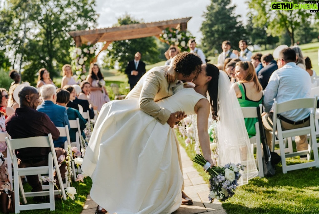 T.J. McGibbon - 32.5K Likes - 08-15-25 💌

Planning & Production: @dallasandcoevents by @dallas.lombardi 
Venue @buncranagolf 
Photography @shirelkphotos 
Content Creator @corememorycreative 
Florals @gather.floral.events 
Stationary @all_thats_lovely 
Decor @special_event_rentals 
Hair @euphoria158 
Hotel @the.laundry.rooms