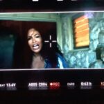 Tae Heckard