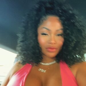 Tae Heckard Instagram - ....June 27th 2023 thoughts:
1.not ur pillow looking like a teabag🤢
2.imma let this hair grow out.... i'm giving poodle realness 🐩 🐩 
3.y'all gotta stop knocking on stranger's car windows to get their attention......cuz why u touching my car? 🤔
4.someone said all yall do is post brunch parties and share twerk wind🤣🤣
5.y'all like y'all chicken in y'all chicken dumping with the bone or just shredded? 👀👀
6.i'm in the mood for fried  spaghetti 🥰🥰
7.don't hold me on this but i'm....i think i'm a lil bit pigeon toed 🕺🏽🕺🏽
8.so we still doing the fitted hat and a button up ? jeezus christ 🥲🥲
9.don't nothing make shake my ass harder than when it takes two by rob base come on🥳🥳
10.u know who got the perfect face? jill scott. don't debate with me ✌🏾