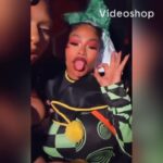 Tae Heckard