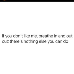 Tae Heckard Instagram - .......November 30th, 2022 thoughts:
1.i don't like it when men announce "new profile pic".....i mean i kno i kno.....it's ur page and all...but announcing u changing yo pic ...i feel like, u coulda said something else. no no...i'm not telling you what to do....i'm just saying without saying, nahmean? 😤😤
2.tears don't fix nothing.🗣️🗣️
3.why y'all air forces 1s be a little loose?  whole damn heel playing peekaboo 👀👀
4.every group with vegan friend always eat all the muthafucking chips from everybody
5.i wish martin and gina had a kid, tommy and pam had a kid....🕺🏽🕺🏽
6.is chicken salad....like a cesar salad wit chicken or is it made like a tuna salad.🤔🤔
7.fuck around and find out is so funny to me but so accurate 🤣🤣
8.why y'all bags don't ever look like it got anything in it....fuck a fa show...my shit at least got snacks🤷🏽‍♀️
9.laws jesus, my waist beads above my bellybutton and its tiiigght🐮 🐮 
10.hot cheetos isn't seasoning. stop that *slapslap*🥱🥱