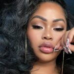 Tae Heckard