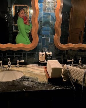 Tae Heckard Instagram - ......March 22nd, 2023 thoughts:
1.u can tell a lot about a person by the type of toilet paper they got in they house 🙃
2.crazy how i always be doing kissy faces but don't be kissing for real.....aht aht....get ur hands of me nigga 🤣🤣
3.overheard: i feel like soul food joints shouldn't have burgers and fries in they menu.... 🤣
4.i purr when i'm happy 😚😚
5.them folks that make them smacking spit noises quietly , whispering shit into the mic on tt gives me the heebie jeebies 🫠
6.soooooo, who named Earth? 🤔
7.why y'all out here, taking tan pills, and tan nasal sprays.......just be doing any fucking thing 😒😒😒
8.u BV influencers are out of pocket for y'all reels and shit....imma just leave it at that. 😐😐
9.i always wonder what happen to the original memeber of immature , half pint was his name.🧐
10.i just watched two people argue on twitter about Jesus being broke or not. yes....that Jesus.🙃🙃🙃