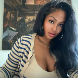 Tae Heckard Instagram - ...random thoughts on September 30th 2025: 
1.affirmations by flippa t is my shhheeeeetttt
2.hype me up, hype me uppppppp, hype me up muthafuucckkaaaaaa 🤣🤣🤣🤣🤣
3.i know yall impressed im posting again but i had a bomb ass hair day yesterday and i had a really good rant i neeeeeed to share😚
4.wait wait... i recently was in company of some amazing ass women that had me in full awe. i really enjoyed the space and energy. shout out to them. i see yall!!!🥰🥰🥰🥰
5.back to my fuckeries.....ain't mo way the folks who be  carving these statues for icons, legends, athletes and such people...look at the final product and think "i did that" when i look at mt.rushmore, i recognize them folks... they face, match the faces in history books.... but when i view ur icon shenanigans... i feel like u playing with me. there are too many new inventions that can help u on the way. at this point, don't reveal the final look. Ask us during the process. Yall need to hear "ikyfl, who dat pose to be" not "i see it. maybe a small touch on the eye". they lying. it's terrible. at this point, get them ai robotics to do it. 
5.i don't even know why i'm so bothered. ain't even got nothing to do with me. 
6.i ain't even got any more shenanny thoughts to share cus i have been consumed with that ridiculousness.😑😑😑😑
7.now i gotta fix all this wit a snack. 🫩🫩
8.bye😤