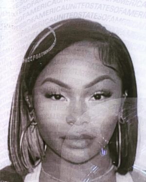 Tae Heckard Instagram - ....August 16th, 2022 thoughts:
1.i wish i was a lil bowlegged😌😌
2.whoever spelled pneumonia with a P was very childish 😒😒
3.a car in front of me , in the drive thru  had "save the animals " and a peta sticker.... we at popeyes 🤨🤨
4.sometimes I feel like a lot of you negative skanks follow me to see if look old yet ☺️☺️
5.laugh at urself🥳🥳
6.no, not like "omg im enjoying myself" but like..for hoping i look old. 🥳🥳
7.back in the day, i use to smoke blacknmilds in clubs🤢😆😆🤢 shout out to city lights 🕺🏽🕺🏽
8.it's crazy how a minute is nothing when im sleepy but eternity while doing the plank. 😩😩
9.i mean i know how it works but for vision purposes, how do birds be bumping ugliest? 😆
10.only mistakes u make are the ones u don't learn from ❤️