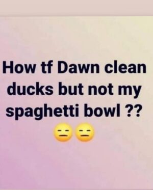 Tae Heckard Instagram - ....August 16th, 2022 thoughts:
1.i wish i was a lil bowlegged😌😌
2.whoever spelled pneumonia with a P was very childish 😒😒
3.a car in front of me , in the drive thru  had "save the animals " and a peta sticker.... we at popeyes 🤨🤨
4.sometimes I feel like a lot of you negative skanks follow me to see if look old yet ☺️☺️
5.laugh at urself🥳🥳
6.no, not like "omg im enjoying myself" but like..for hoping i look old. 🥳🥳
7.back in the day, i use to smoke blacknmilds in clubs🤢😆😆🤢 shout out to city lights 🕺🏽🕺🏽
8.it's crazy how a minute is nothing when im sleepy but eternity while doing the plank. 😩😩
9.i mean i know how it works but for vision purposes, how do birds be bumping ugliest? 😆
10.only mistakes u make are the ones u don't learn from ❤️