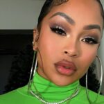 Tae Heckard