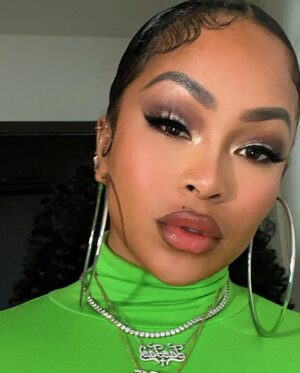 Tae Heckard Instagram - ......March 22nd, 2023 thoughts:
1.u can tell a lot about a person by the type of toilet paper they got in they house 🙃
2.crazy how i always be doing kissy faces but don't be kissing for real.....aht aht....get ur hands of me nigga 🤣🤣
3.overheard: i feel like soul food joints shouldn't have burgers and fries in they menu.... 🤣
4.i purr when i'm happy 😚😚
5.them folks that make them smacking spit noises quietly , whispering shit into the mic on tt gives me the heebie jeebies 🫠
6.soooooo, who named Earth? 🤔
7.why y'all out here, taking tan pills, and tan nasal sprays.......just be doing any fucking thing 😒😒😒
8.u BV influencers are out of pocket for y'all reels and shit....imma just leave it at that. 😐😐
9.i always wonder what happen to the original memeber of immature , half pint was his name.🧐
10.i just watched two people argue on twitter about Jesus being broke or not. yes....that Jesus.🙃🙃🙃