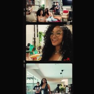 Tae Heckard Instagram - .......August 19th 2024 thoughts:

1. did ja miss me? a dumpty dump 🕺🏽🕺🏽🕺🏽
2.the video of that one lady moving around during the breakdancing competition 🤣🤣... in the olympics...😩😩🤣🤣....she got a 🤣🤣 phd😂😂 they deleting the video off the net but i got a copy 🤣🤣
3.okay...i don't mean nuttin by it... okay!?.okay...when yall get tatts  outlining ur hairline....what u gonna do when the hair starts receding? 🤔🤔
4.i know , i know... mind my bidness but i don't like it when yall wear yall night time wig in the daytime 😪
5.kids and exit row occupants are the biggest liar😑😑😑
6.just NOW realizing we sing the alphabets to twinkle twinkle little star just ain't sitting right with me🫨🫨🫨🫨
7.just saw a man use eyelash clusters to extend their mustache. 🫣🤭
8.one of my folks just asked me do i know what a birds penis and/ or cootercat looks like. i wanna look it up but i feel like im gonna put myself in a pervert category with that knowledge so yea... join me of wanting to know but ain't looking 🤣
9.who in, all hell, eat the pre boiled eggs in a bag? 🤢
10. y'all ever seen a guy hold their stomach in. it is a sight to see...🤣🤣